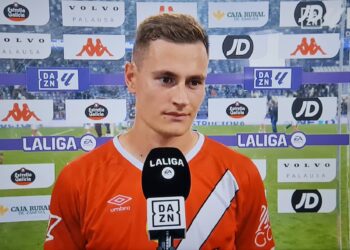 De Frutos declas valladolid