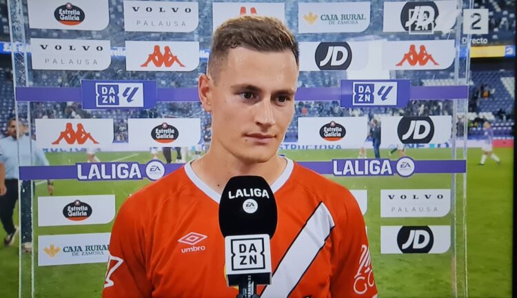 De Frutos declas valladolid