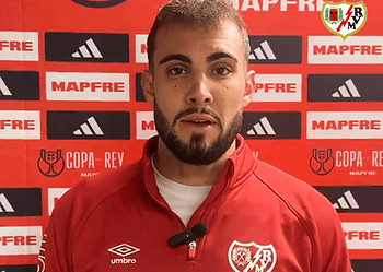 Declas Mario Mendez villamuriel