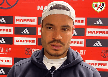 Declas RdT villamuriel