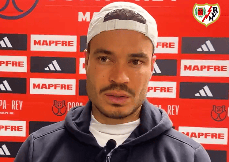 Declas RdT villamuriel