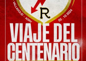 Guía Viaje del Centenario