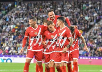 Jugadores que terminan contrato