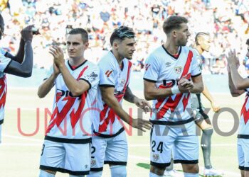 Jugadores suben su valor