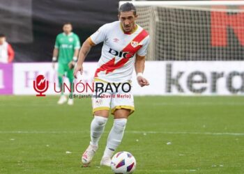 Pacha se recupera en uruguay