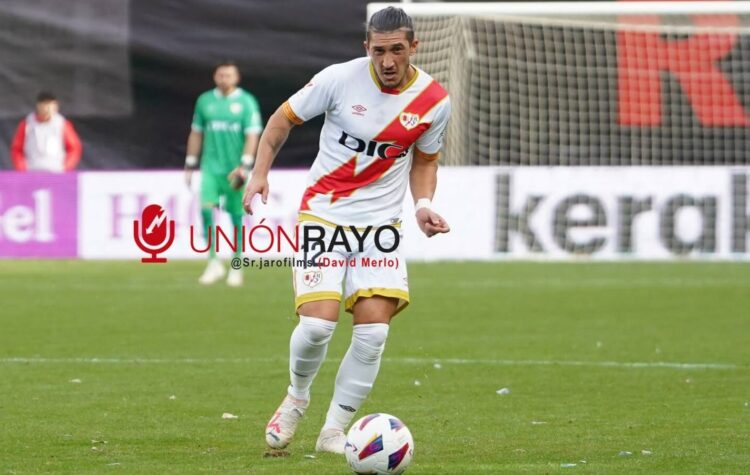 El 'Pacha' Espino se recupera en Uruguay 1 Pacha se recupera en uruguay