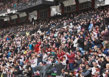 Peor entrada temporada