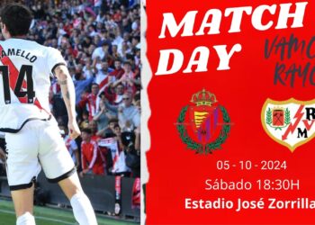 Presentacion de proyecto en papel alegre colorido 20241004 180846 0000