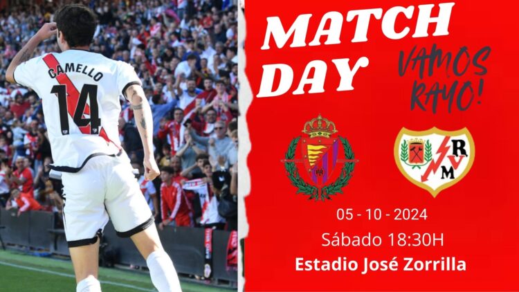 Presentacion de proyecto en papel alegre colorido 20241004 180846 0000