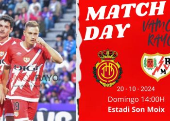 Presentacion de proyecto en papel alegre colorido 20241018 001440 0000