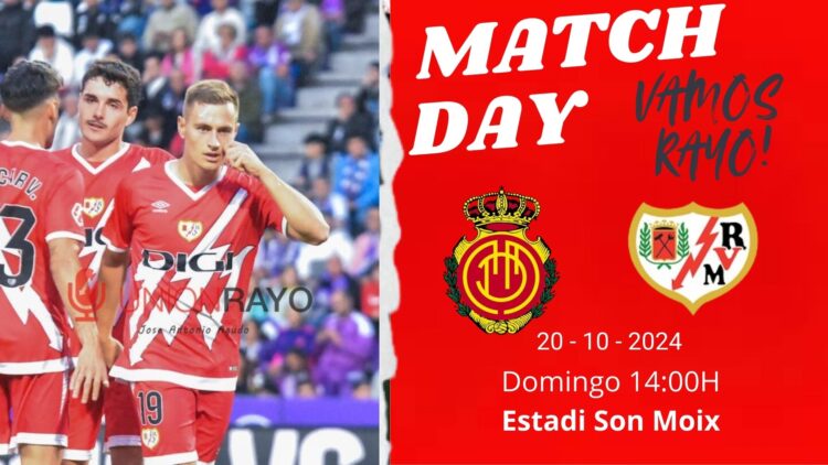 Presentacion de proyecto en papel alegre colorido 20241018 001440 0000