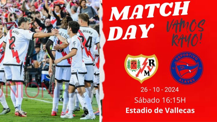 Presentacion de proyecto en papel alegre colorido 20241025 095256 0000