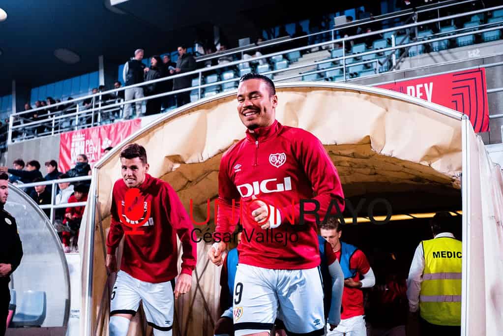 RdT vuelve a marcar (1)