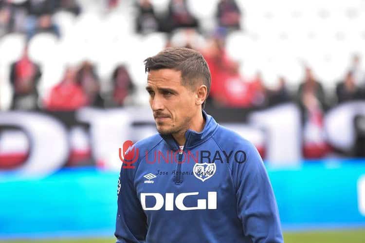 Trejo aficion declaraciones