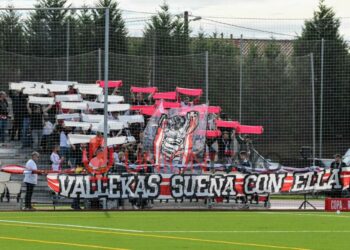 entradas Villamuriel Rayo