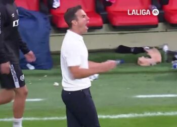 Íñigo Pérez Alavés