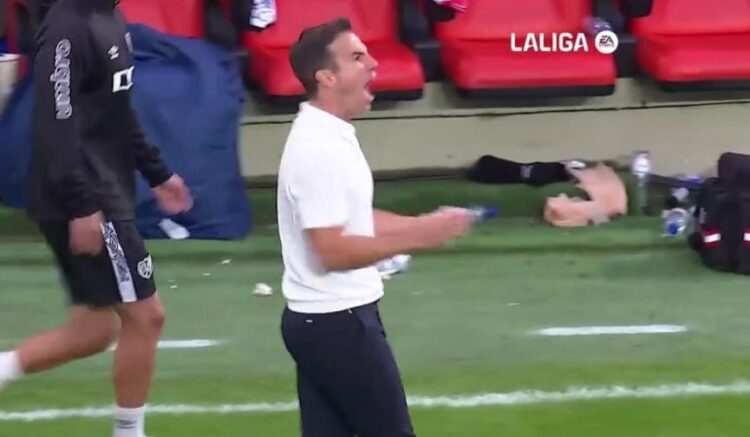 Íñigo Pérez Alavés