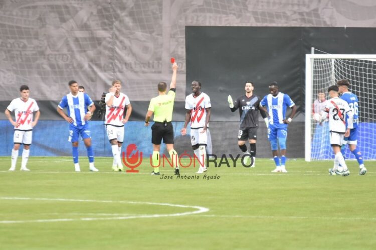 e3f9a4ce c2a0 41d6 bedf 78a3ca27167b 1