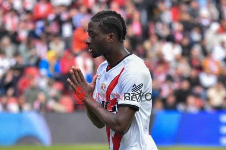 f0e177ba e478 4b1c 842a 3a5be770e5ff 1