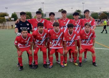 aplazado Rayo Juvenil A vs Real Madrid