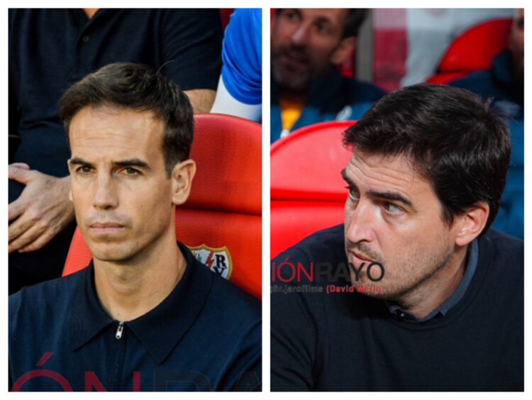 Iñigo Pérez y la estela de Iraola 1 img 8859 1