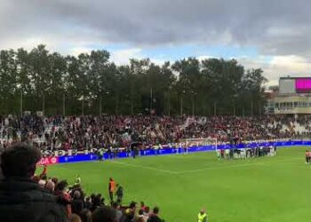 Vida Pirata Rayo Alavés