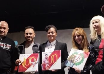 XX Premios Planeta Rayista