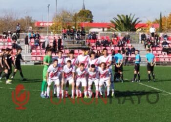 0 IMG 20241124 110108 watermark dom 24112024 122449