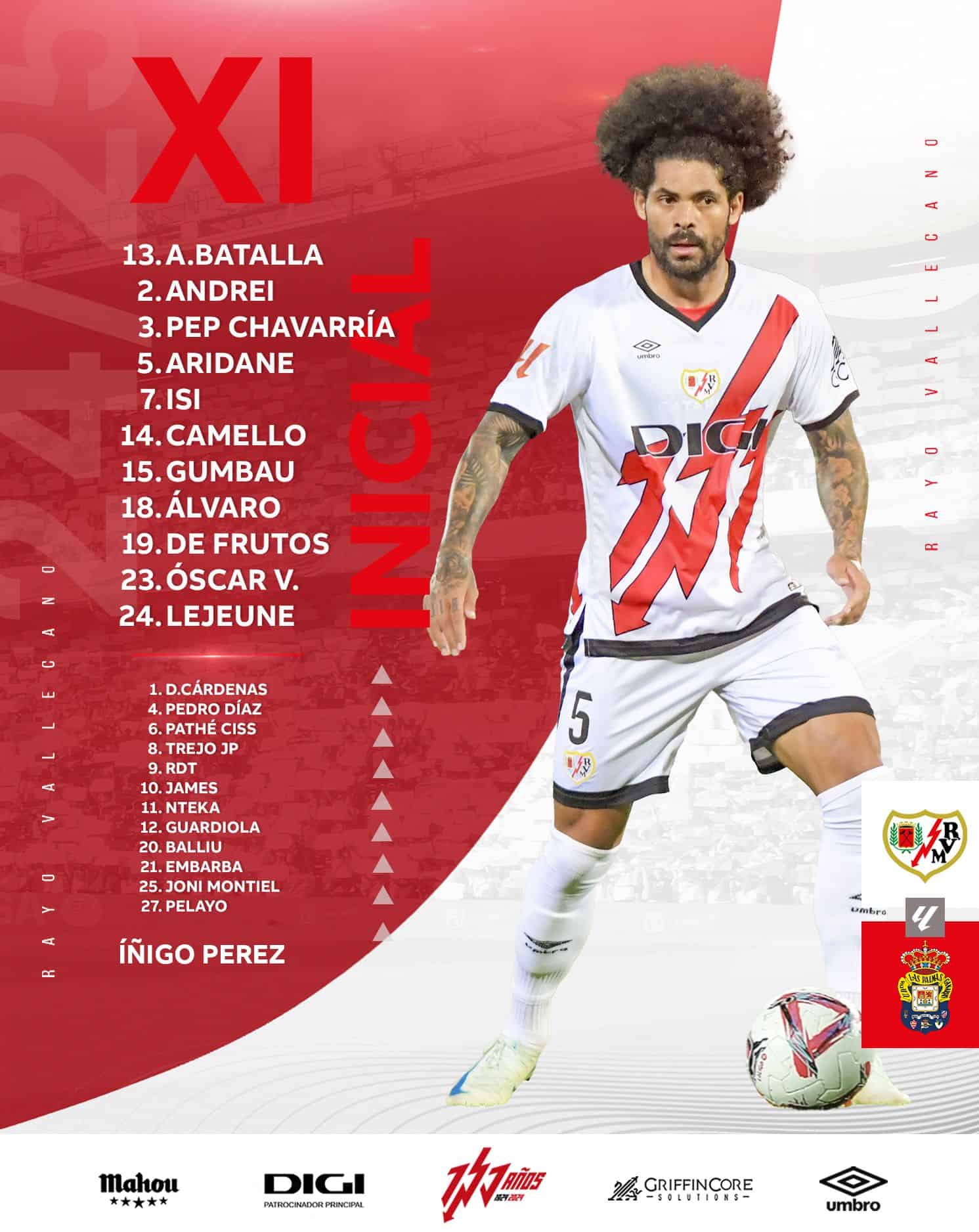 20241108 195831606668919593732132