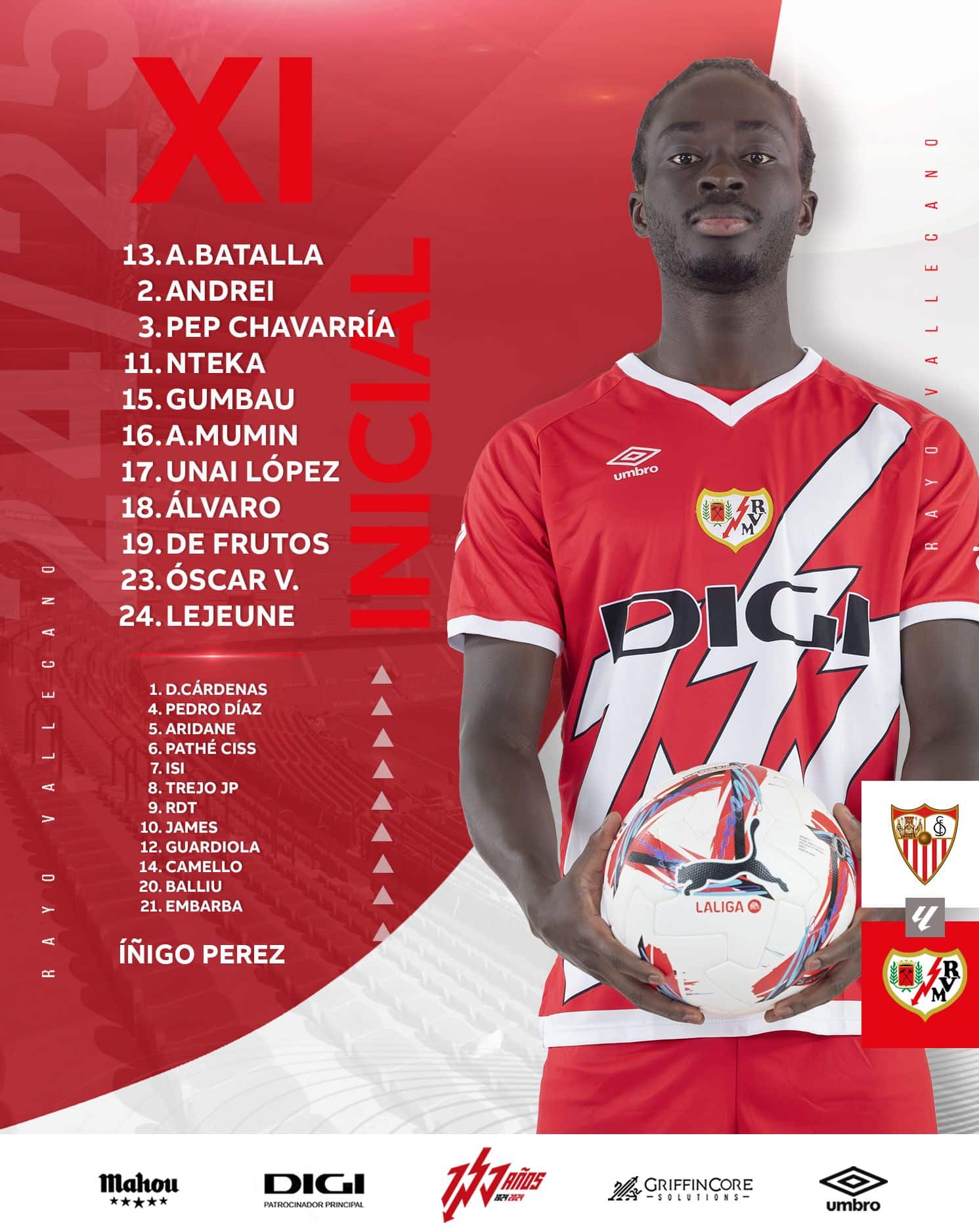 20241124 1510405023939535450008537