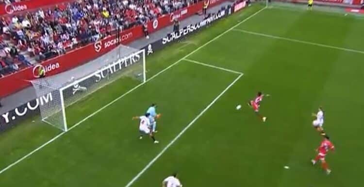 3434f50f d374 4328 a4f3 e39d93df0a3f 1