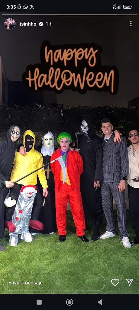 3994e5dd e5bc 432f b2d6 425580346ed0 1