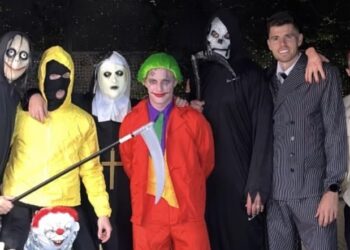 3994e5dd e5bc 432f b2d6 425580346ed0 2 1