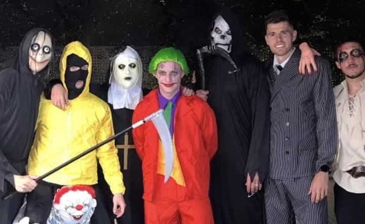 3994e5dd e5bc 432f b2d6 425580346ed0 2 1