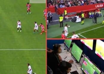 4db5d212 2340 4062 b987 2ea01873837b 1