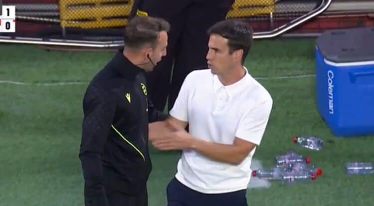 5d0f9c6f 51e5 474e 9622 5b1105803902 1