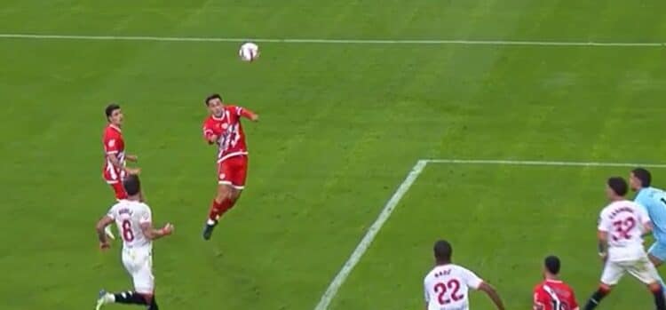 78062bd5 8cdd 4bd0 a54b 02bd22df7b59 1