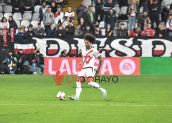 876e714f a3cc 4d9e 907e 24223a01a650 1