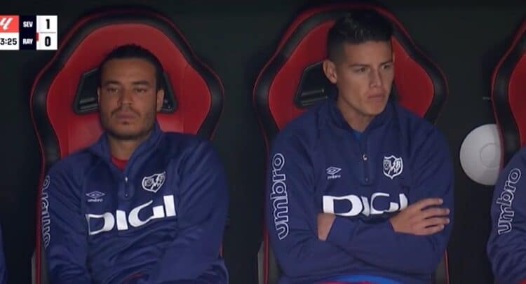 8e1cdaef bfd8 4e6d 8e75 cba967731d90 1