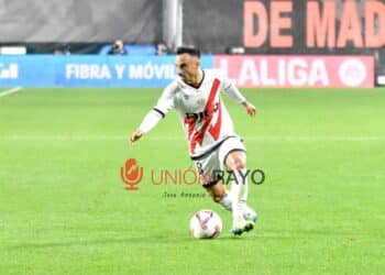 Alvaro Garcia premio digi