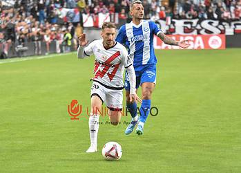 Balliu interesa al valencia