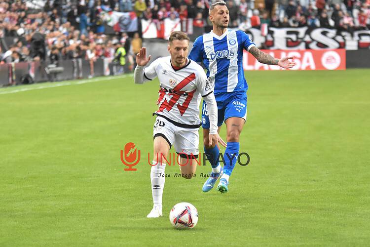 Balliu interesa al valencia