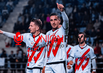 Captura de pantalla 2024 10 29 a las 19.57.27 750x400 1