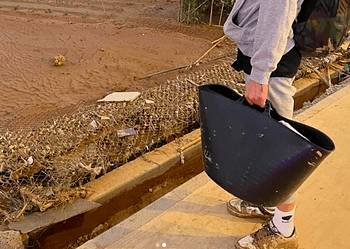 Dani Cárdenas @danicardenas1