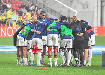 Galería Rayo Las Palmas