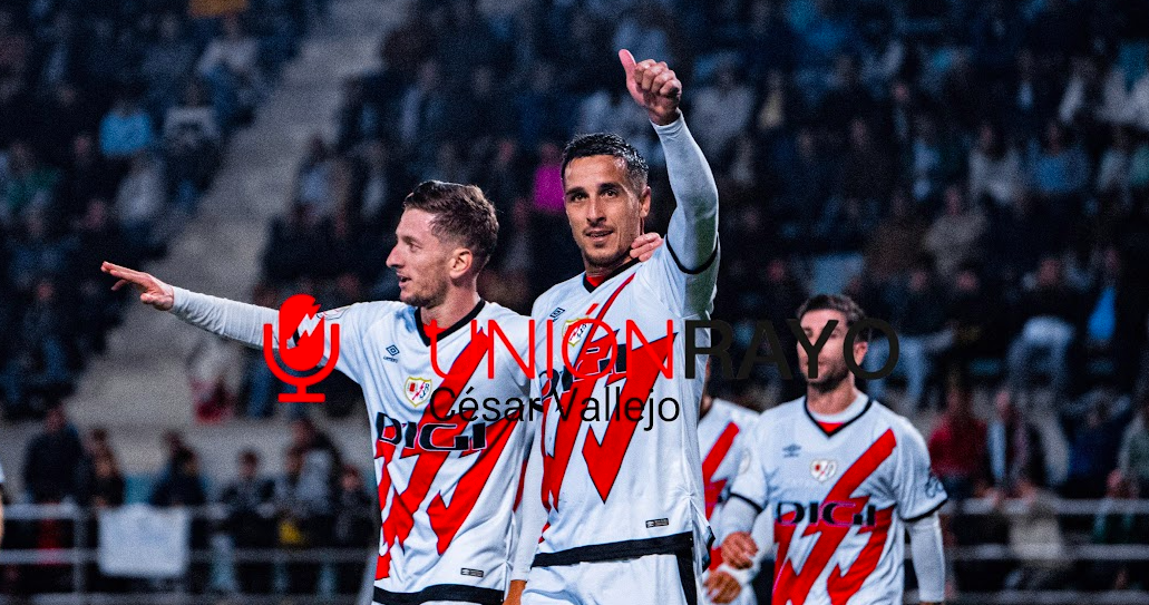 https://unionrayo.com/wp-content/uploads/2024/11/Captura-de-pantalla-2024-11-18-a-las-10.59.38.png