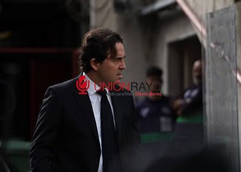 El Rayo pidio aplazar jornada 12