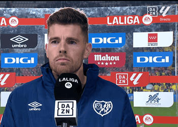 Gumbau declaraciones las palmas