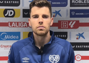 Gumbau declas sevilla