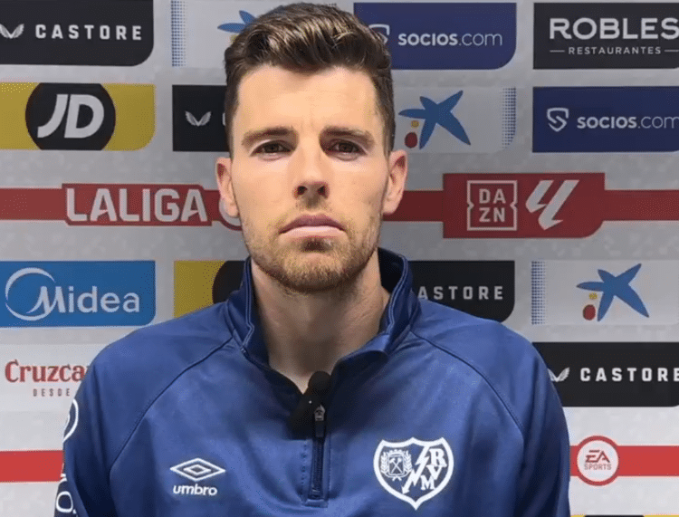 Gumbau declas sevilla